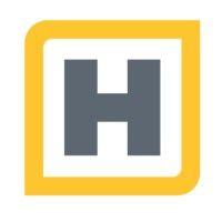 herrero builders logo image