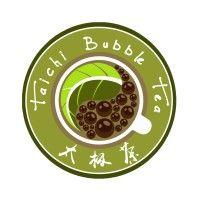 taichi bubble tea