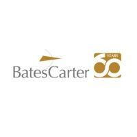 batescarter logo image