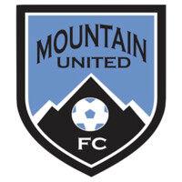 mountain united fc