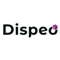 dispeo logo image