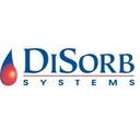 logo of Disorb Systems Inc