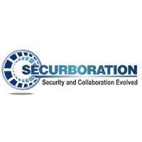 securboration logo image