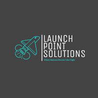 launch point solutions