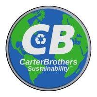 carterbrothers companies logo image