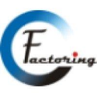 fc "factoring service centre" фк "центр факторинговых услуг" logo image