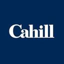 logo of Cahill Gordon Reindel Llp