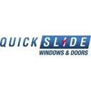 logo of Quickslide Ltd