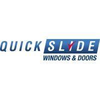 quickslide ltd logo image