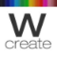 wcreate