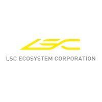 lsc ecosystem corporation