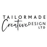 tailormade creative design ltd logo image