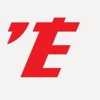 l'equipe logo image