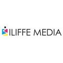 logo of Iliffe Media Group