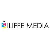 iliffe media group logo image