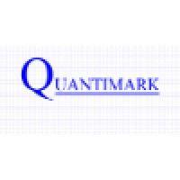 quantimark marketing logo image