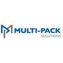 logo of Multi Pack Solutions