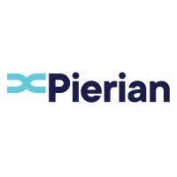 pierian logo image