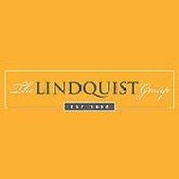 the lindquist group logo image