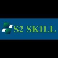 s2 skill elevate edu llp logo image