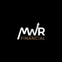 mwr financial