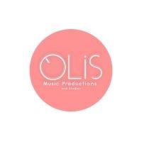 olis logo image