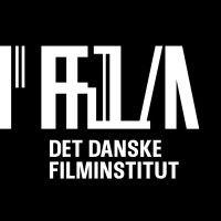 danish film institute (dfi)