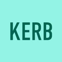 kerb