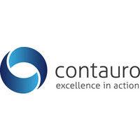 contauro ag logo image