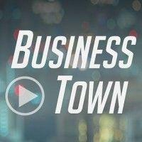 businesstown logo image