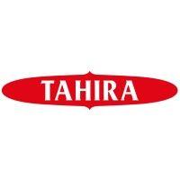 tahira foods ltd. logo image