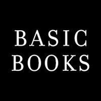 basic books logo image