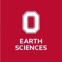 the ohio state university school of earth sciences