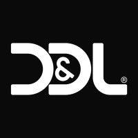 ddl company