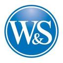 logo of The Western And Southern Life Insurance Company