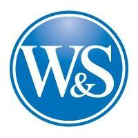 the western and southern life insurance company logo image