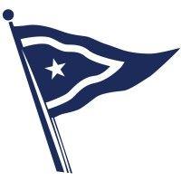 nantucket yacht club logo image