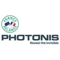 photonis infrared france (groupe exosens) logo image