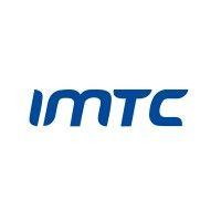 imtc logo image