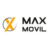 maxmovil