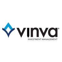 vinva investment management logo image