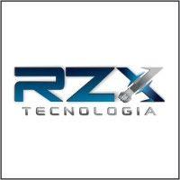 rzx tecnologia -  equinor & techstars energy 2021 company logo image