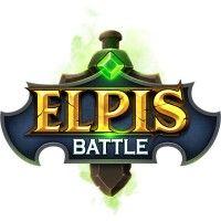 elpis global logo image