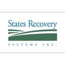 logo of States Recovery Systems Inc