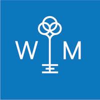 wieldmore investment management logo image