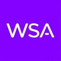 wsaudiology logo image