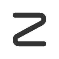 zendoc logo image