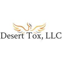 desert tox, llc