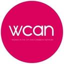 logo of Wcan