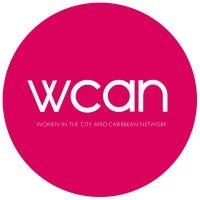 wcan logo image